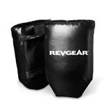 Kickfit Forearm Shield
